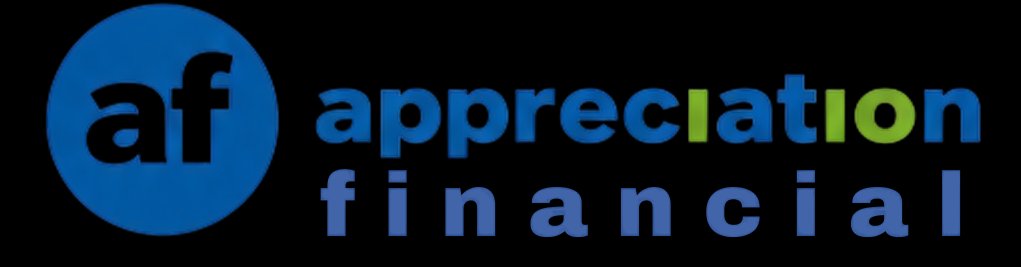 Appreciation Financial — partner of Retirement Bridge Advisors